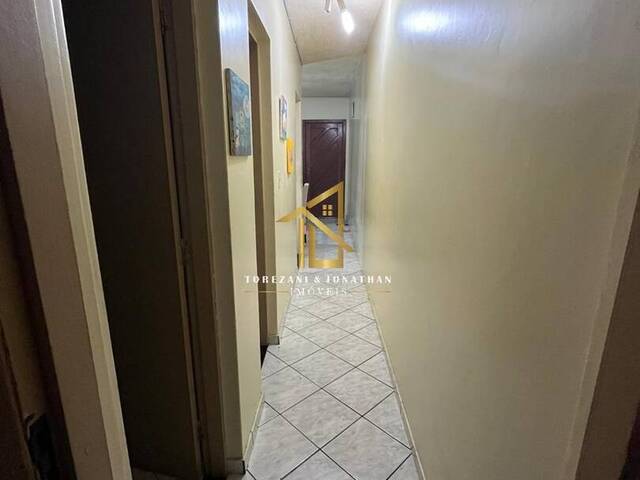 Apartamento para Venda em Vila Velha - 3