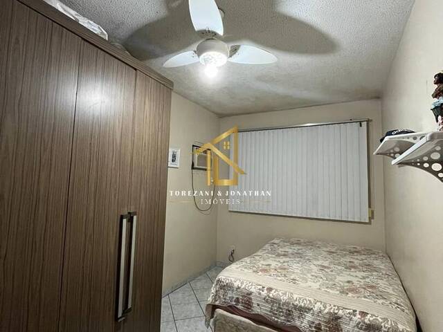 Apartamento para Venda em Vila Velha - 4