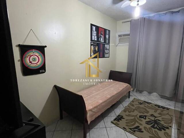 Apartamento para Venda em Vila Velha - 5