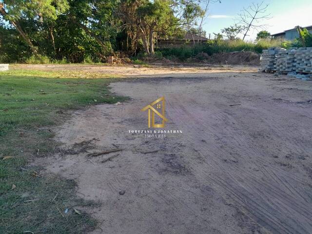 #TE00032 - Terreno para Venda em Vila Velha - ES