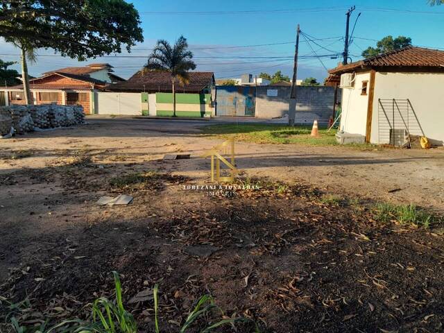 Terreno para Venda em Vila Velha - 4
