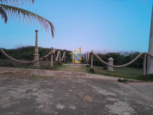 Terreno para Venda em Vila Velha - 5