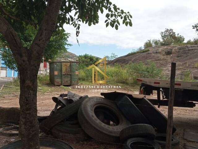 Terreno para Venda em Vila Velha - 4