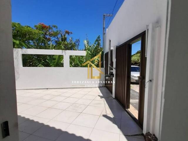 #CA00059 - Sobrado para Venda em Vila Velha - ES