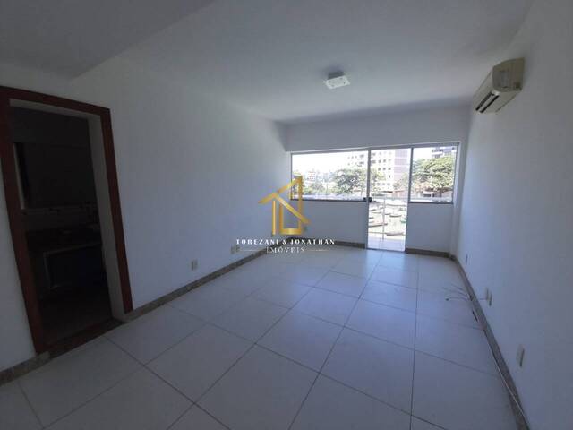 Sobrado para Venda em Vila Velha - 4