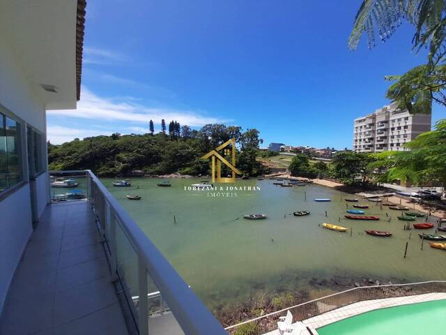 Sobrado para Venda em Vila Velha - 5