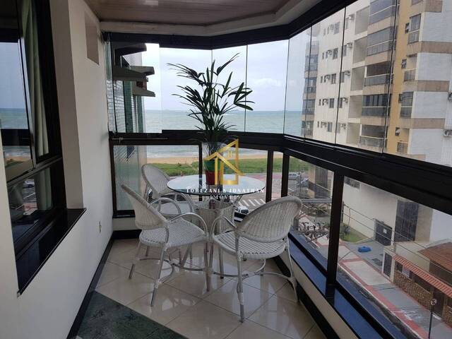 Apartamento para Venda em Vila Velha - 2