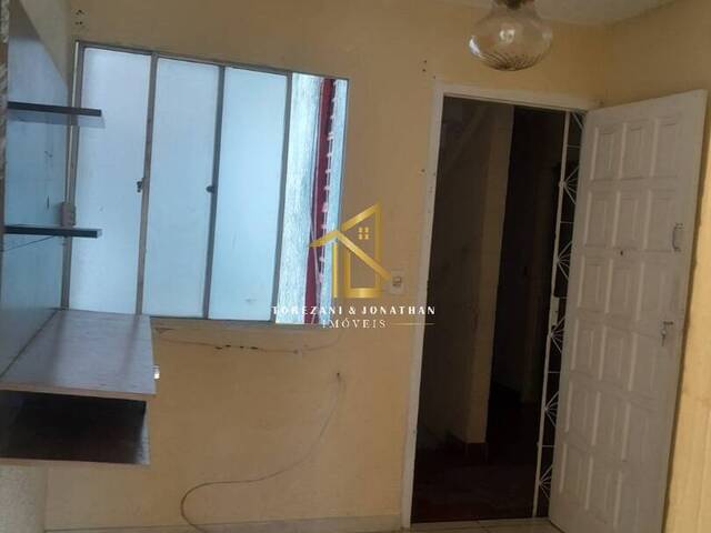 Apartamento para Venda em Vila Velha - 2