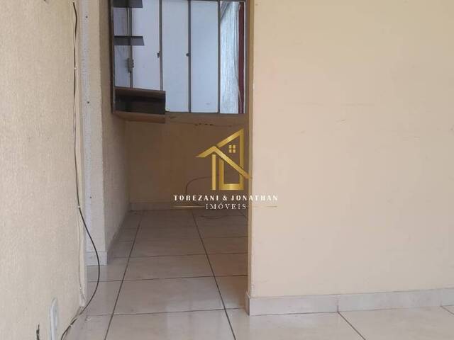 Apartamento para Venda em Vila Velha - 3