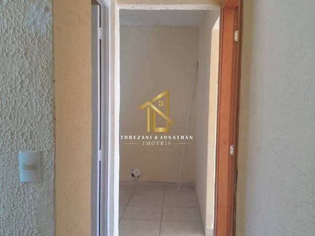 Apartamento para Venda em Vila Velha - 4