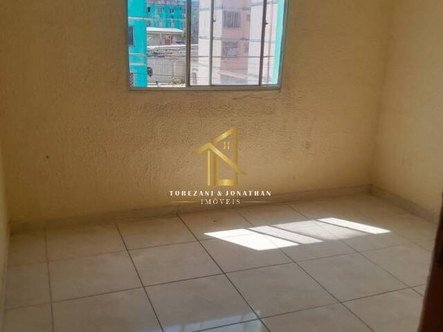 Apartamento para Venda em Vila Velha - 5