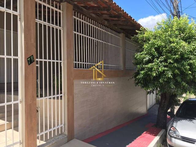 Casa para Venda em Vila Velha - 2