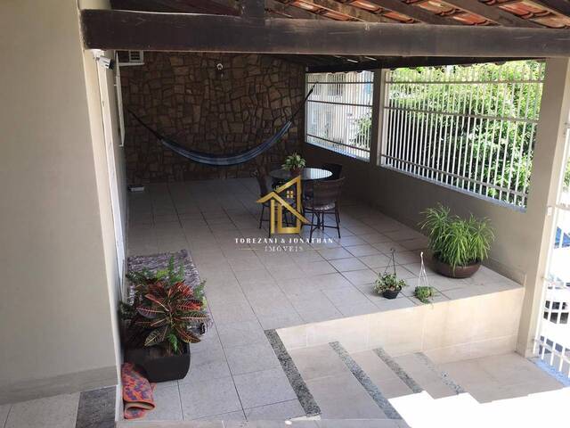Casa para Venda em Vila Velha - 3