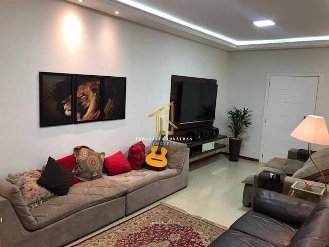 Casa para Venda em Vila Velha - 4