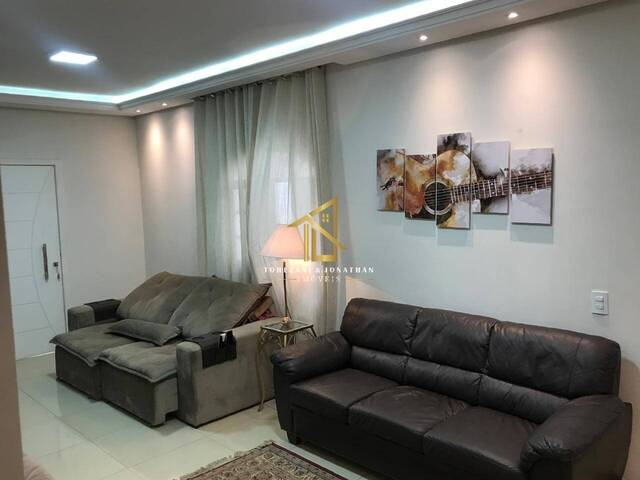 Casa para Venda em Vila Velha - 5