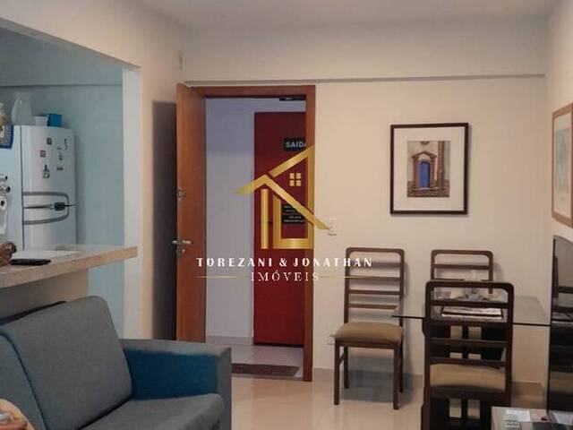 Apartamento para Venda em Vila Velha - 2