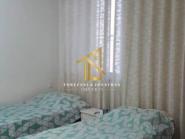 Apartamento para Venda em Vila Velha - 3