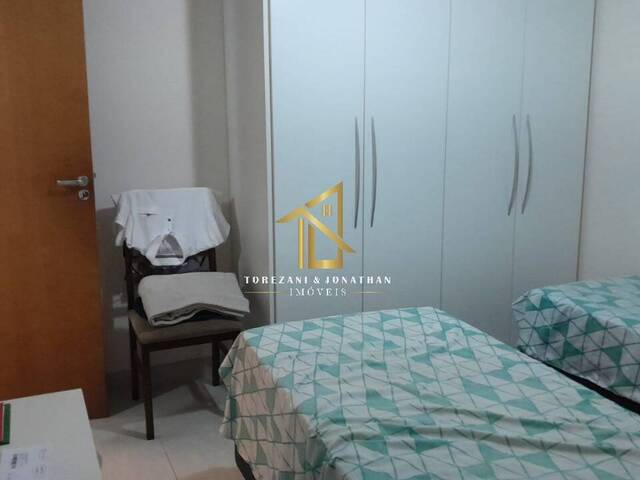 Apartamento para Venda em Vila Velha - 4