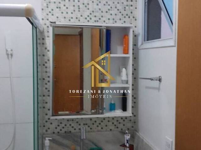 Apartamento para Venda em Vila Velha - 5