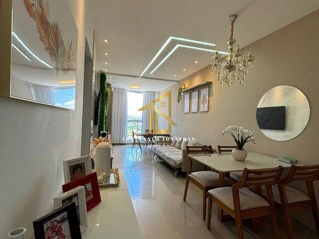 Apartamento para Venda em Vila Velha - 2