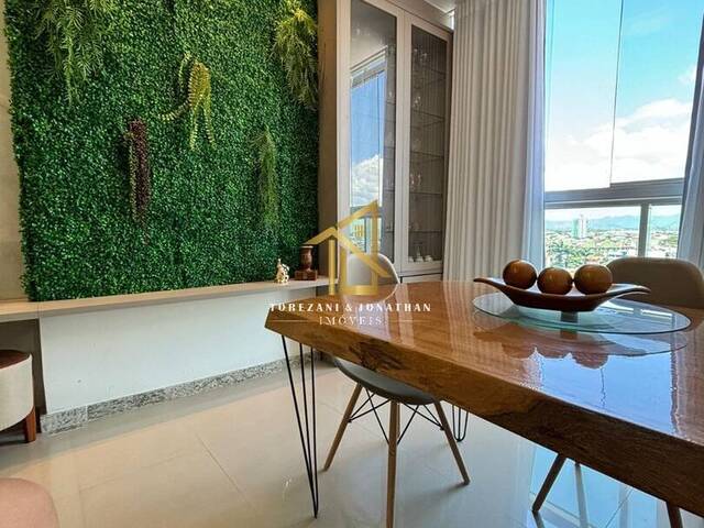 Apartamento para Venda em Vila Velha - 3