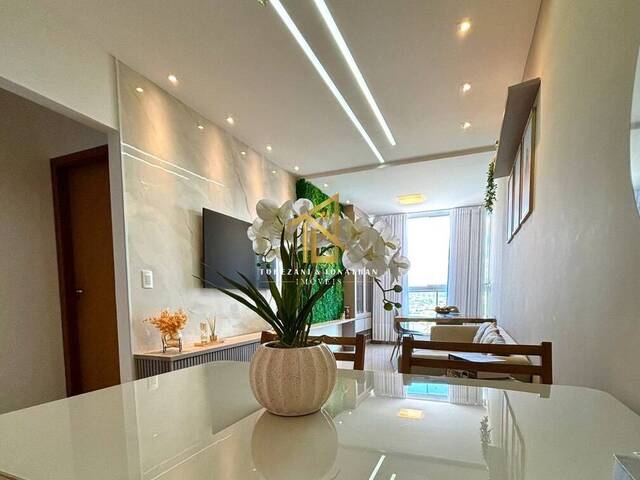 Apartamento para Venda em Vila Velha - 4