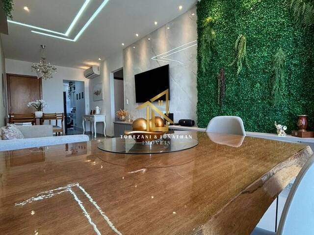 Apartamento para Venda em Vila Velha - 5