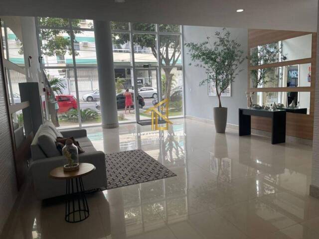 Apartamento para Venda em Vila Velha - 2