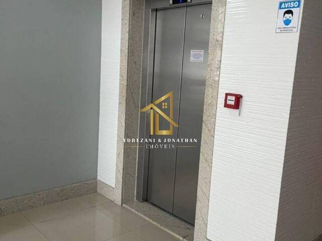 Apartamento para Venda em Vila Velha - 3