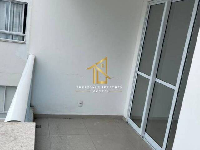 Apartamento para Venda em Vila Velha - 4