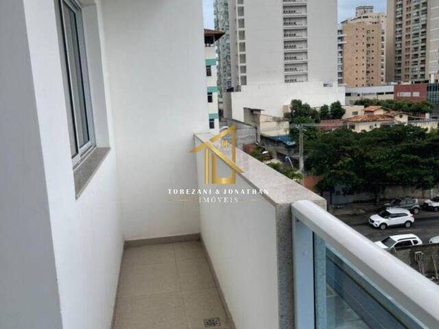 Apartamento para Venda em Vila Velha - 5