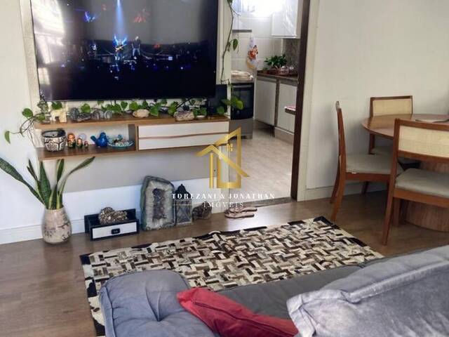 Apartamento para Venda em Vila Velha - 2