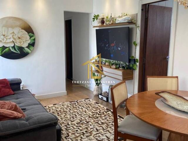 Apartamento para Venda em Vila Velha - 3