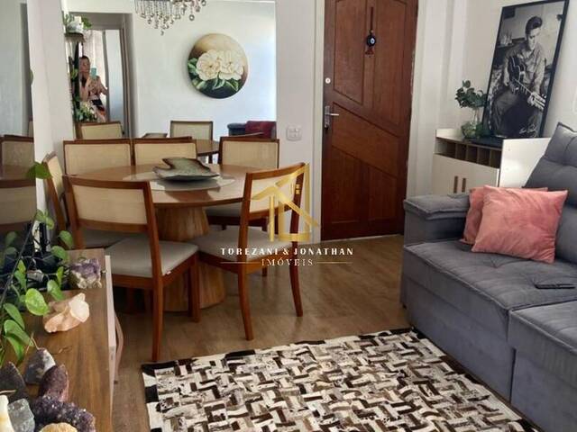 Apartamento para Venda em Vila Velha - 4