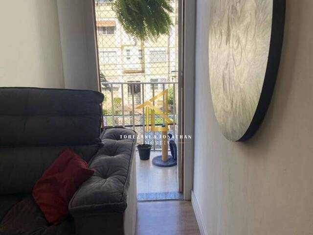 Apartamento para Venda em Vila Velha - 5
