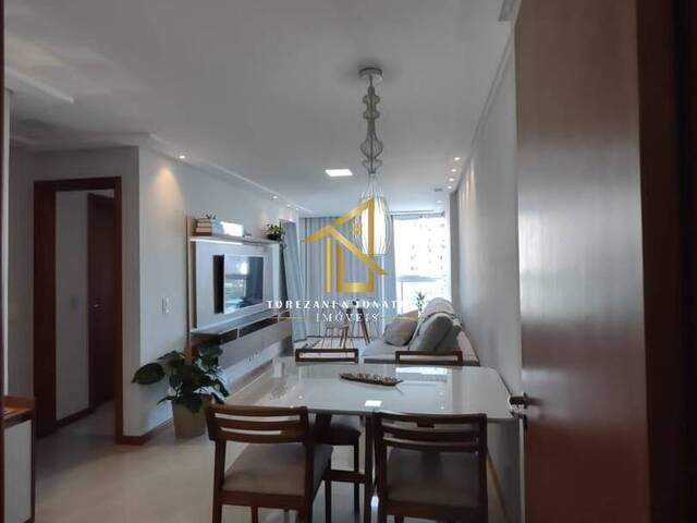 Apartamento para Venda em Vila Velha - 2