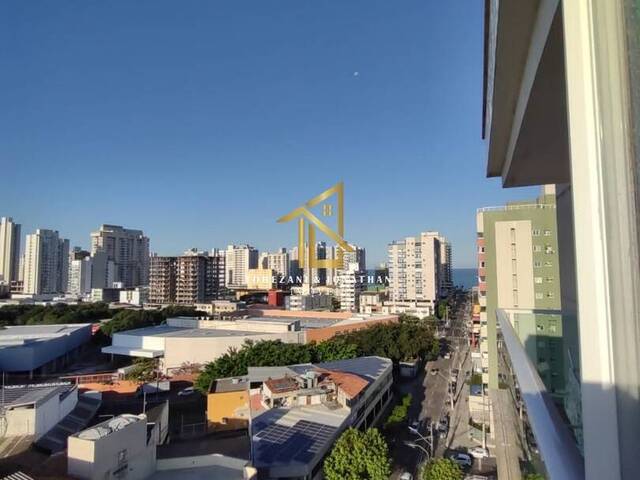 Apartamento para Venda em Vila Velha - 3