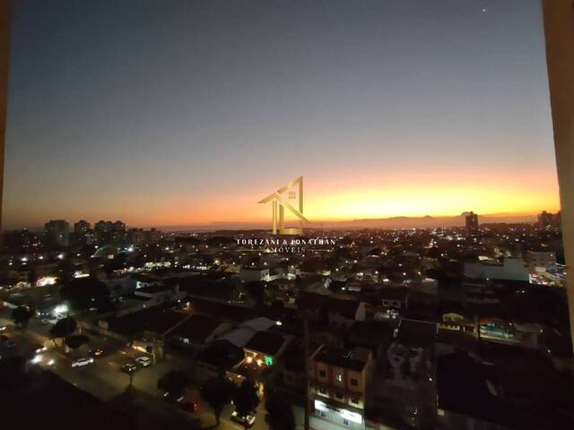 Apartamento para Venda em Vila Velha - 4