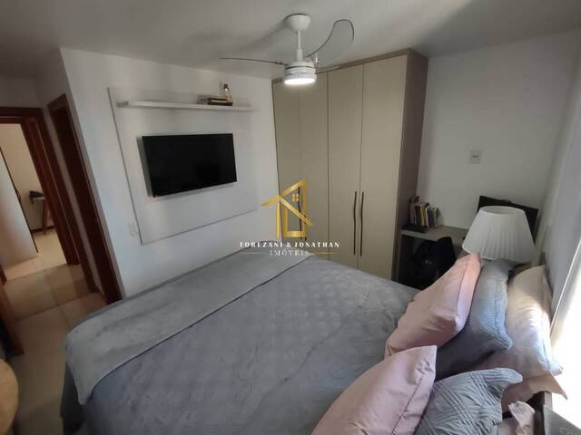 Apartamento para Venda em Vila Velha - 5