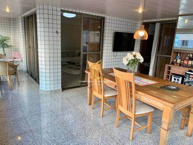 Apartamento para Venda em Vila Velha - 2