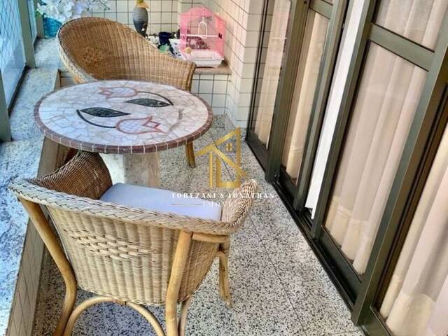 Apartamento para Venda em Vila Velha - 3