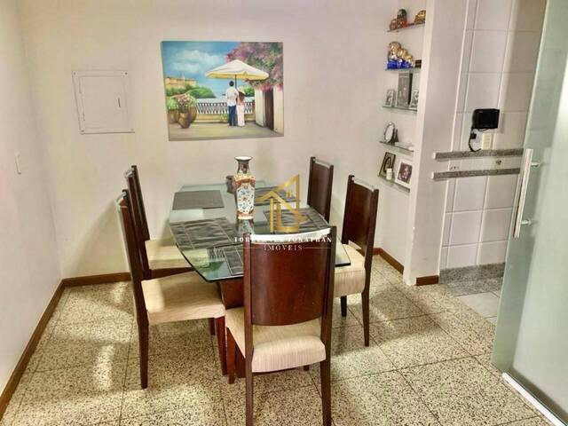 Apartamento para Venda em Vila Velha - 4