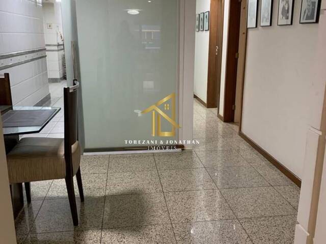 Apartamento para Venda em Vila Velha - 5