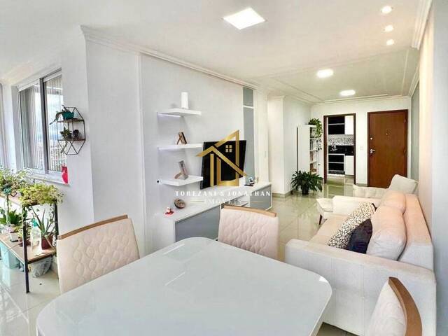 Apartamento para Venda em Vila Velha - 2