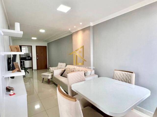 Apartamento para Venda em Vila Velha - 3