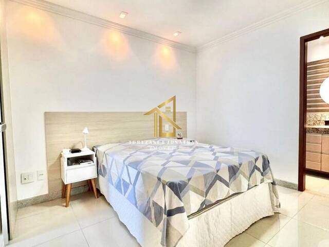Apartamento para Venda em Vila Velha - 4