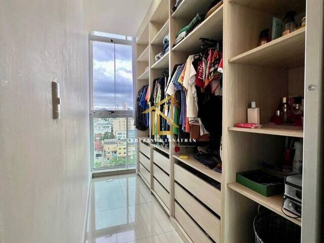 Apartamento para Venda em Vila Velha - 5
