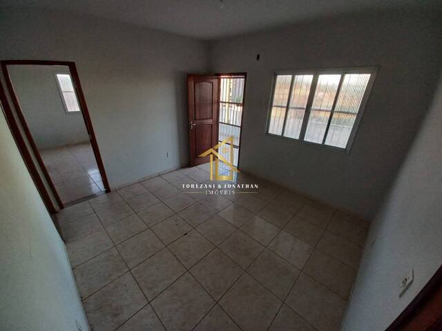 #CA00061 - Sobrado para Venda em Vila Velha - ES
