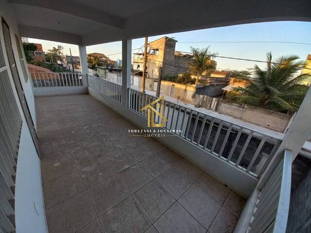 Sobrado para Venda em Vila Velha - 4