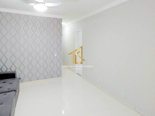 Apartamento para Venda em Vila Velha - 2